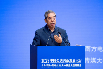 hahabet|哈哈体育星辰大海官方网站-梦想从这里