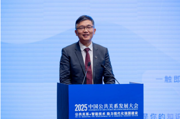 hahabet|哈哈体育星辰大海官方网站-梦想从这里