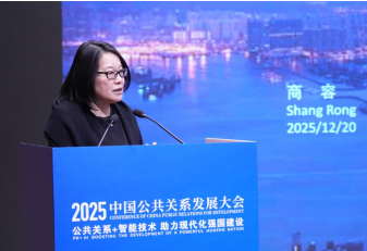 hahabet|哈哈体育星辰大海官方网站-梦想从这里