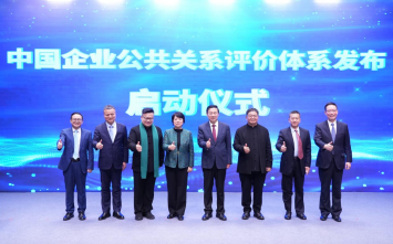 hahabet|哈哈体育星辰大海官方网站-梦想从这里