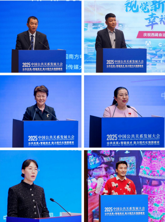 hahabet|哈哈体育星辰大海官方网站-梦想从这里