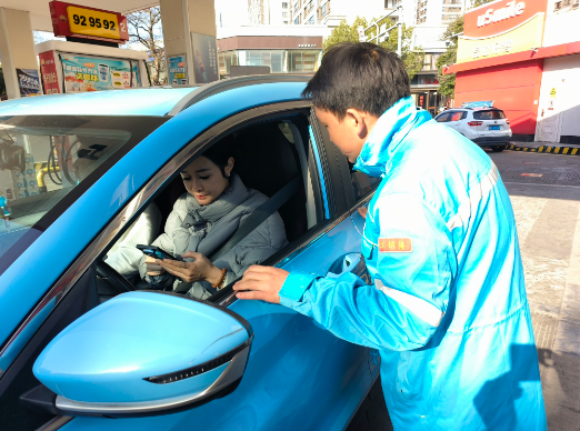 hahabet|哈哈体育星辰大海官方网站-梦想从这里