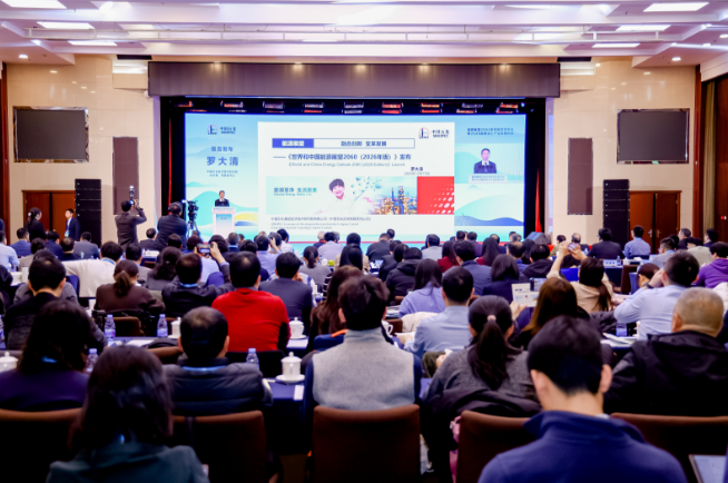 hahabet|哈哈体育星辰大海官方网站-梦想从这里