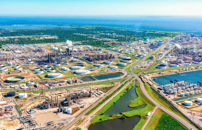 hahabet|哈哈体育星辰大海官方网站-梦想从这里