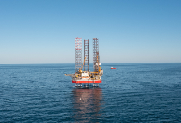 hahabet|哈哈体育星辰大海官方网站-梦想从这里