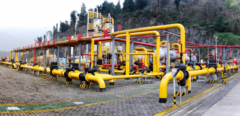 hahabet|哈哈体育星辰大海官方网站-梦想从这里