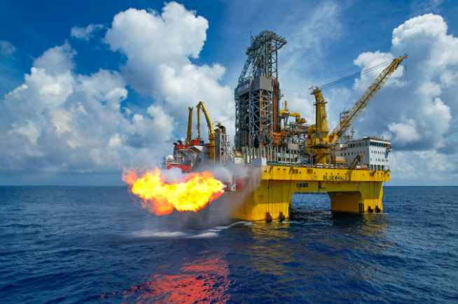 hahabet|哈哈体育星辰大海官方网站-梦想从这里