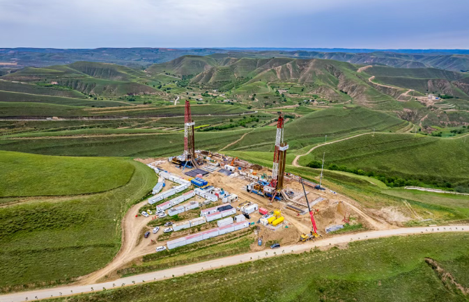 hahabet|哈哈体育星辰大海官方网站-梦想从这里