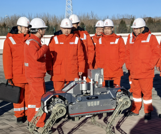 hahabet|哈哈体育星辰大海官方网站-梦想从这里