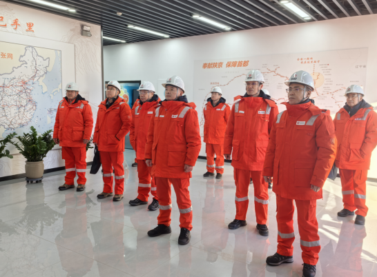 hahabet|哈哈体育星辰大海官方网站-梦想从这里