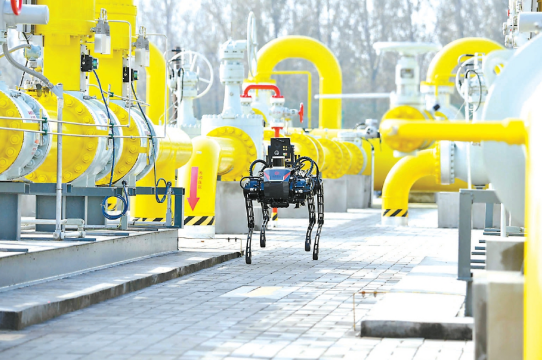 hahabet|哈哈体育星辰大海官方网站-梦想从这里