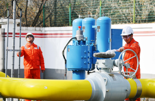 hahabet|哈哈体育星辰大海官方网站-梦想从这里