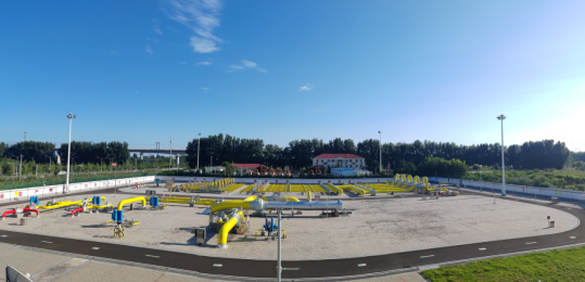 hahabet|哈哈体育星辰大海官方网站-梦想从这里