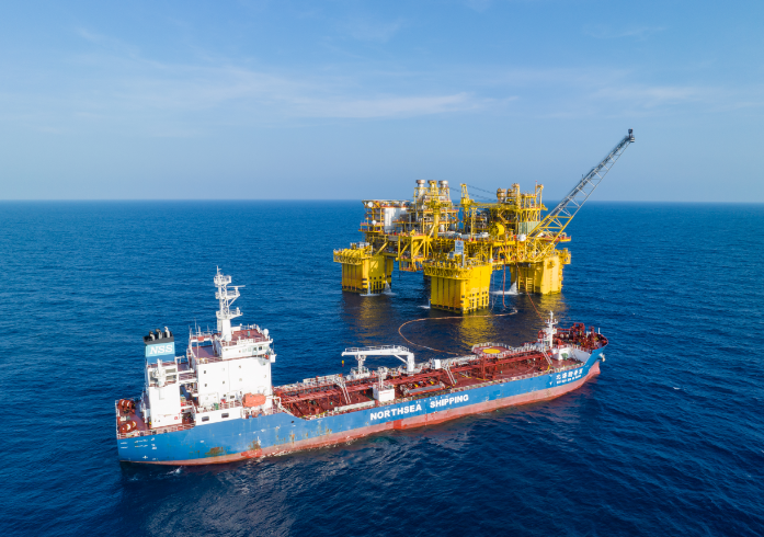 hahabet|哈哈体育星辰大海官方网站-梦想从这里