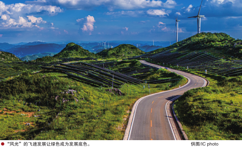 hahabet|哈哈体育星辰大海官方网站-梦想从这里