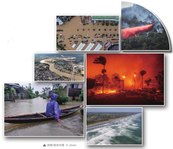 hahabet|哈哈体育星辰大海官方网站-梦想从这里