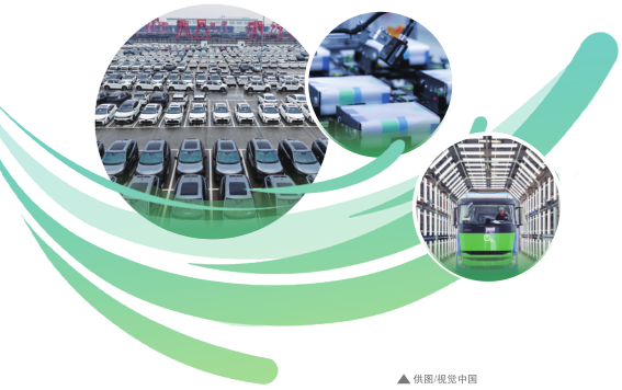 hahabet|哈哈体育星辰大海官方网站-梦想从这里