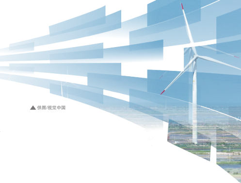 hahabet|哈哈体育星辰大海官方网站-梦想从这里