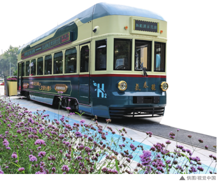 hahabet|哈哈体育星辰大海官方网站-梦想从这里