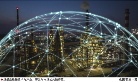 hahabet|哈哈体育星辰大海官方网站-梦想从这里