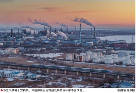 hahabet|哈哈体育星辰大海官方网站-梦想从这里