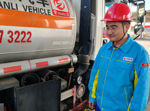 hahabet|哈哈体育星辰大海官方网站-梦想从这里