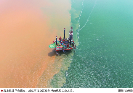 hahabet|哈哈体育星辰大海官方网站-梦想从这里