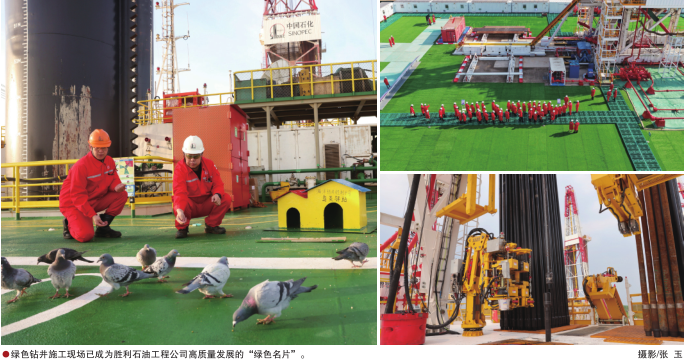 hahabet|哈哈体育星辰大海官方网站-梦想从这里