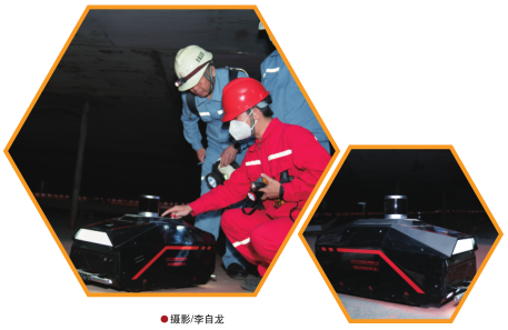 hahabet|哈哈体育星辰大海官方网站-梦想从这里