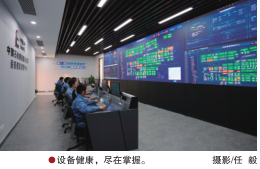 hahabet|哈哈体育星辰大海官方网站-梦想从这里