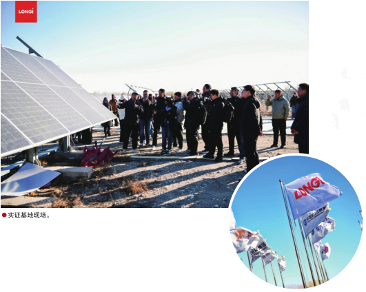 hahabet|哈哈体育星辰大海官方网站-梦想从这里