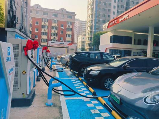 hahabet|哈哈体育星辰大海官方网站-梦想从这里