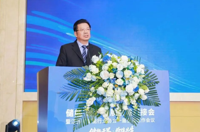 hahabet|哈哈体育星辰大海官方网站-梦想从这里