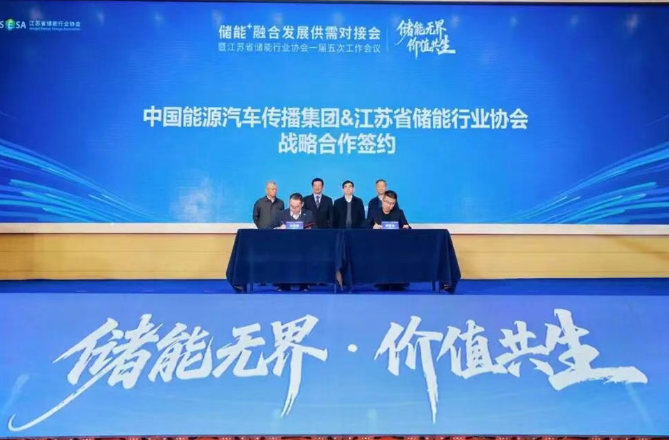 hahabet|哈哈体育星辰大海官方网站-梦想从这里