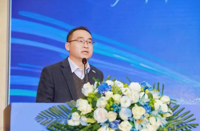 hahabet|哈哈体育星辰大海官方网站-梦想从这里