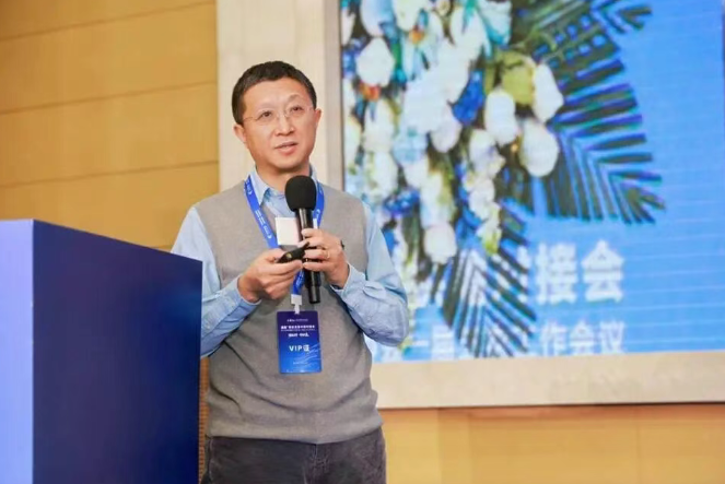 hahabet|哈哈体育星辰大海官方网站-梦想从这里