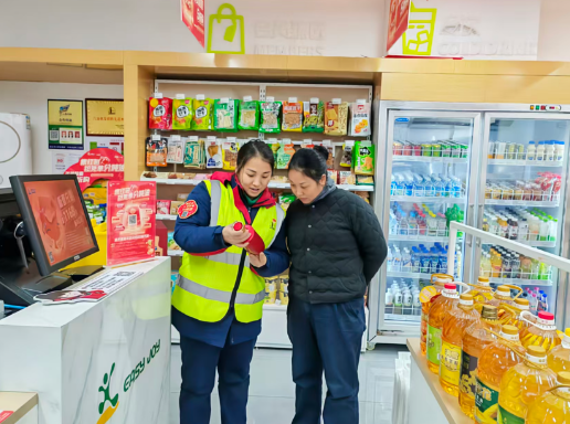 hahabet|哈哈体育星辰大海官方网站-梦想从这里