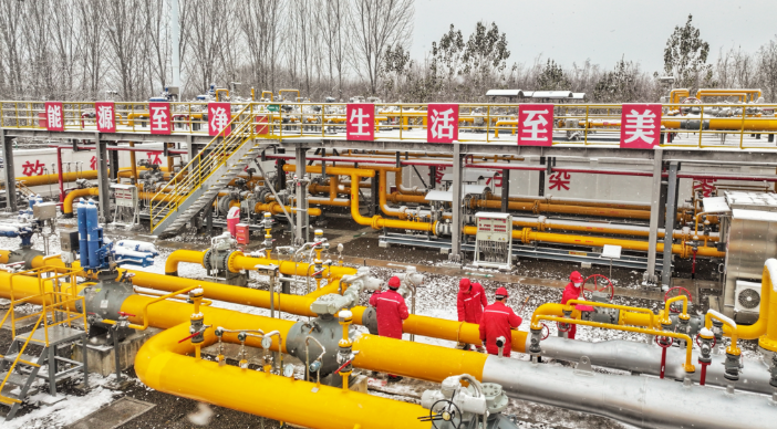 hahabet|哈哈体育星辰大海官方网站-梦想从这里