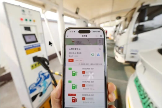 hahabet|哈哈体育星辰大海官方网站-梦想从这里