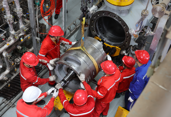 hahabet|哈哈体育星辰大海官方网站-梦想从这里