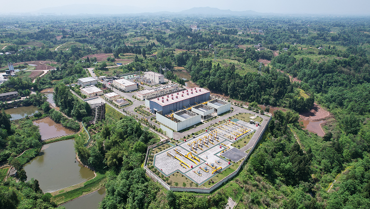 hahabet|哈哈体育星辰大海官方网站-梦想从这里