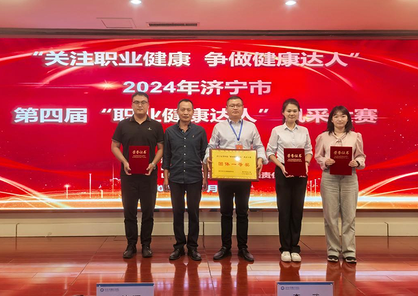 hahabet|哈哈体育星辰大海官方网站-梦想从这里