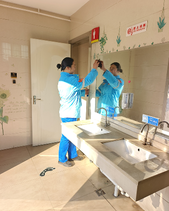 hahabet|哈哈体育星辰大海官方网站-梦想从这里