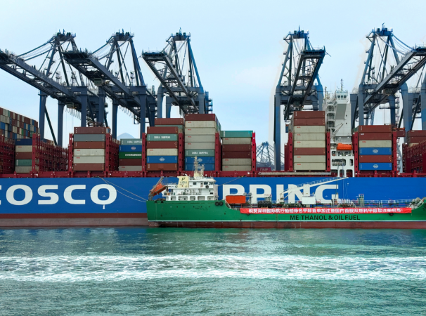 hahabet|哈哈体育星辰大海官方网站-梦想从这里