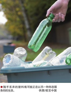 hahabet|哈哈体育星辰大海官方网站-梦想从这里