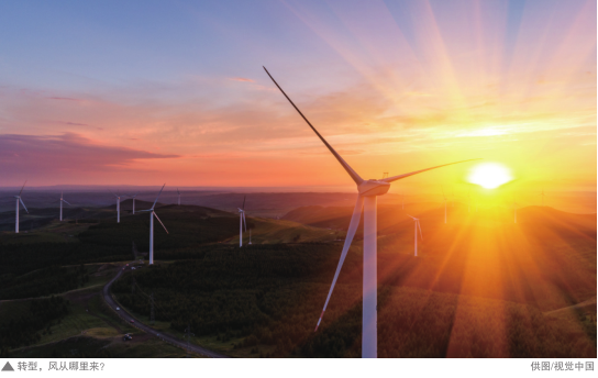 hahabet|哈哈体育星辰大海官方网站-梦想从这里