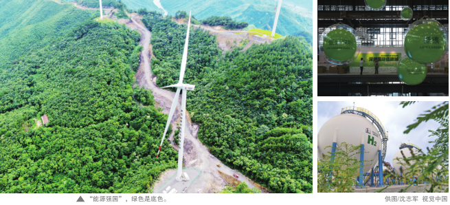 hahabet|哈哈体育星辰大海官方网站-梦想从这里