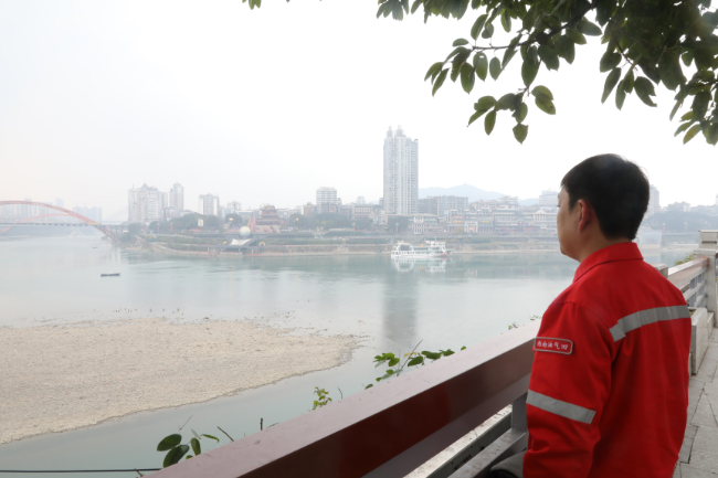 hahabet|哈哈体育星辰大海官方网站-梦想从这里