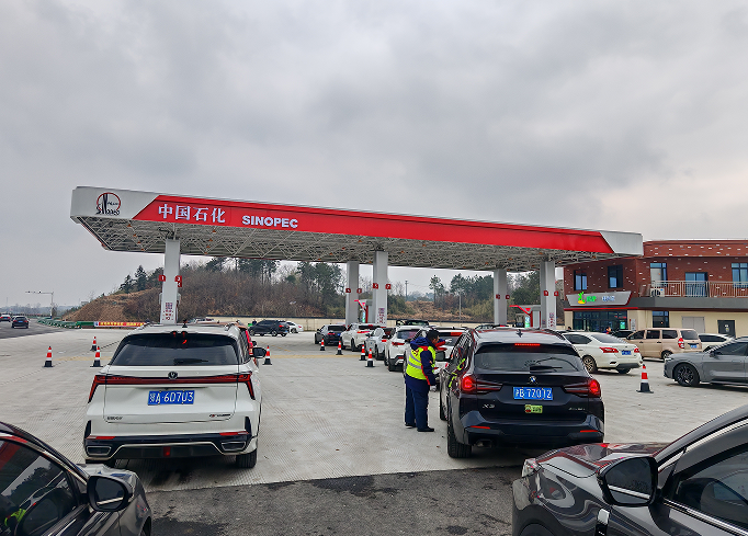 hahabet|哈哈体育星辰大海官方网站-梦想从这里