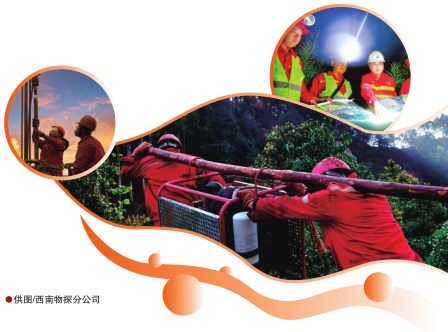 hahabet|哈哈体育星辰大海官方网站-梦想从这里